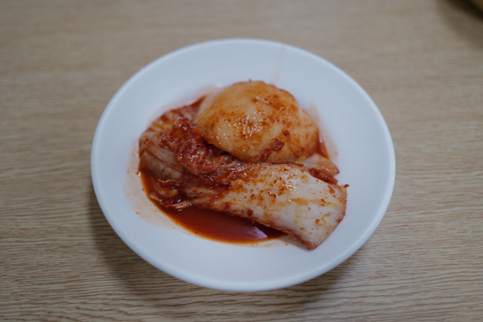 명품 설렁탕 이미지