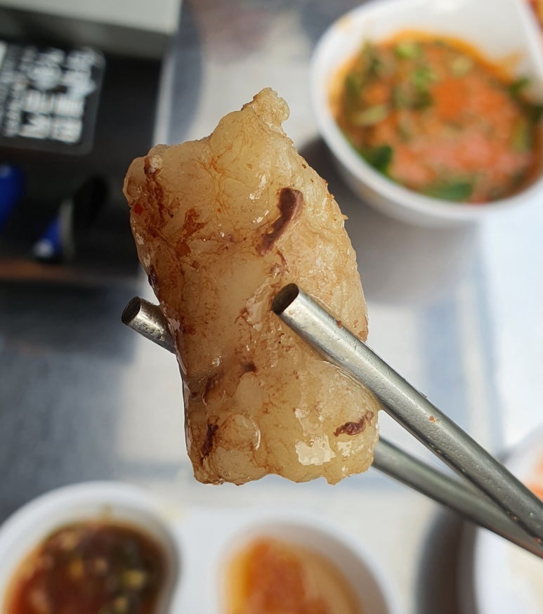 곱창생각 이미지