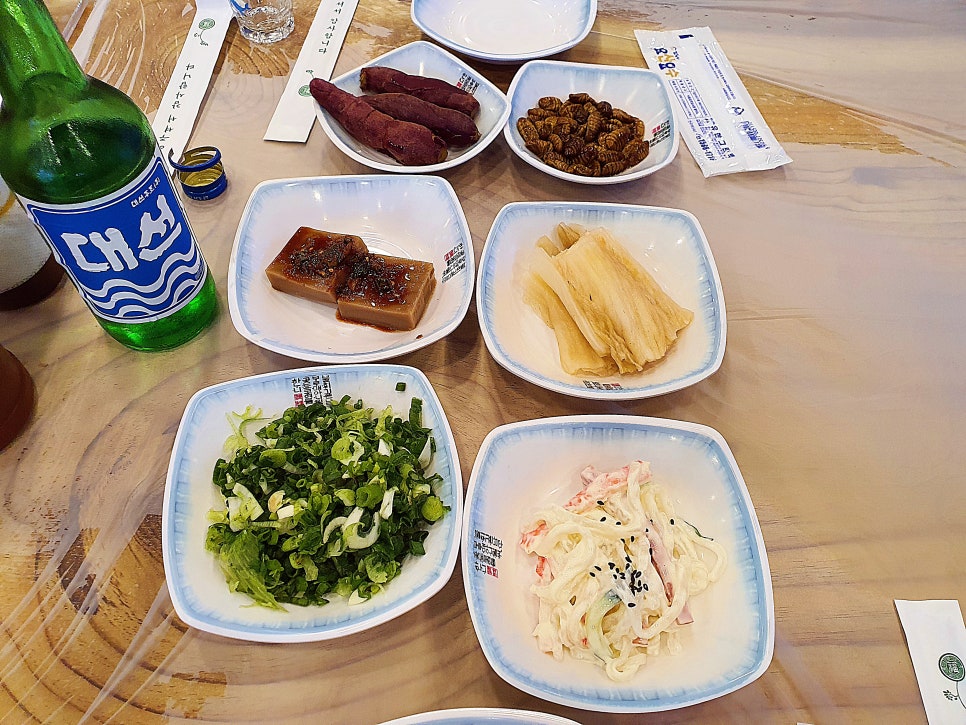 원조서원향어가 이미지