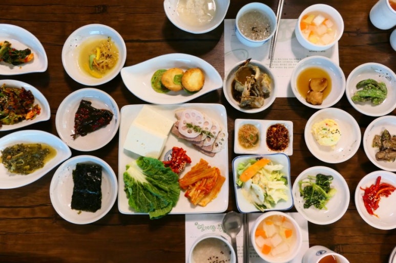 연이밥상 이미지