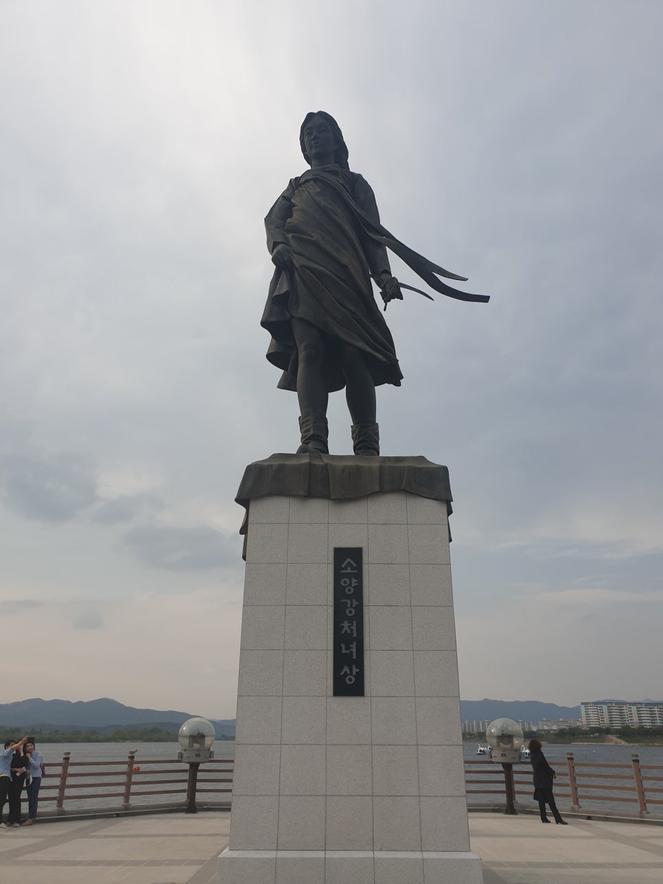 처녀상회 이미지