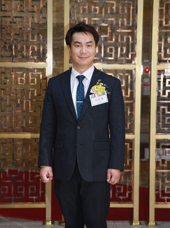 (주)대풍 이미지