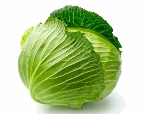 이룬 이미지