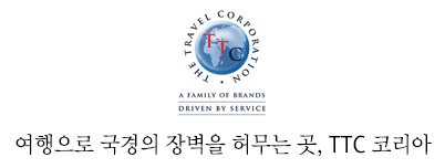 (주)한국티티씨 이미지