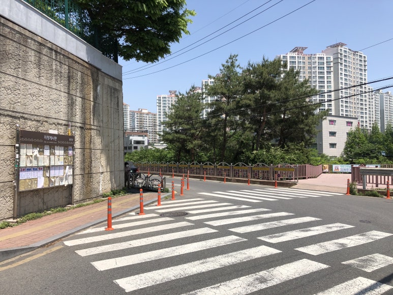 백만불식당 이미지