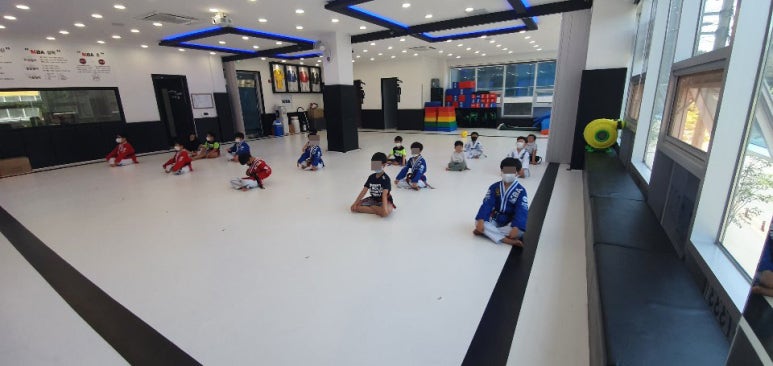 한결미트 이미지