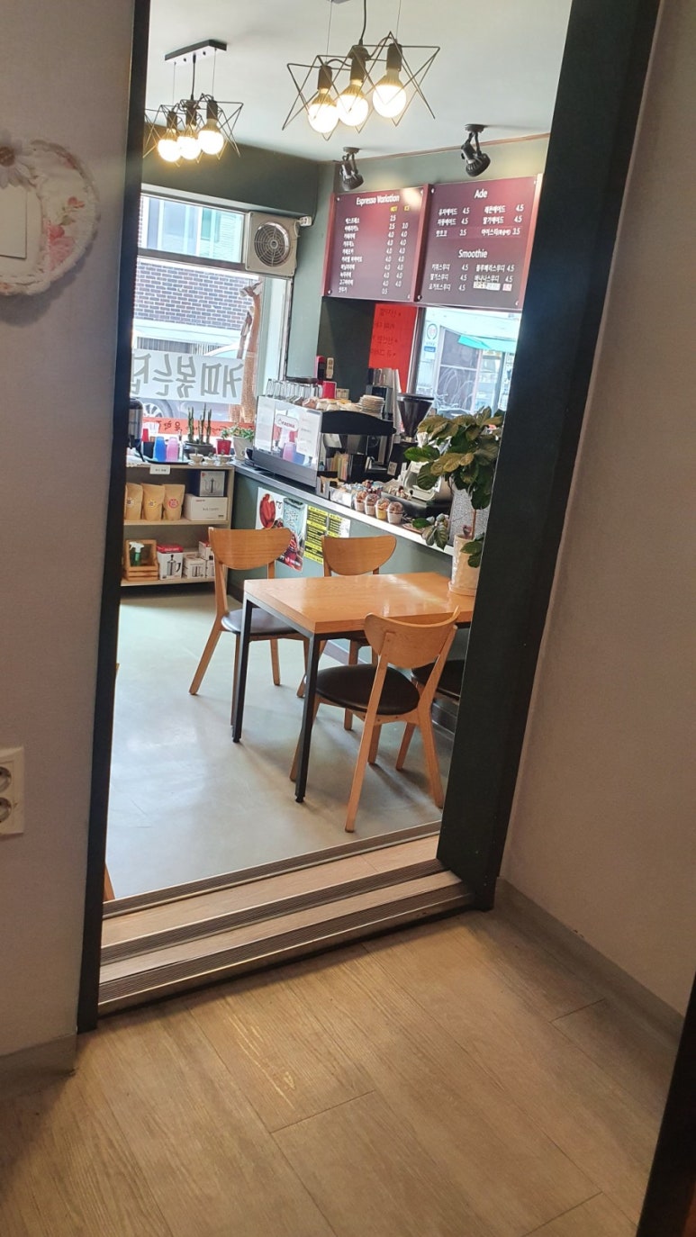 윤학준로스팅하우스 이미지