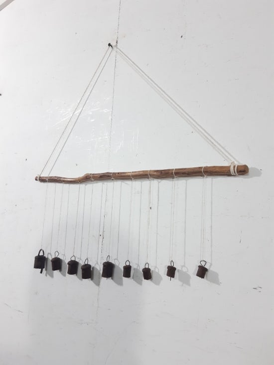 싸리대문 이미지