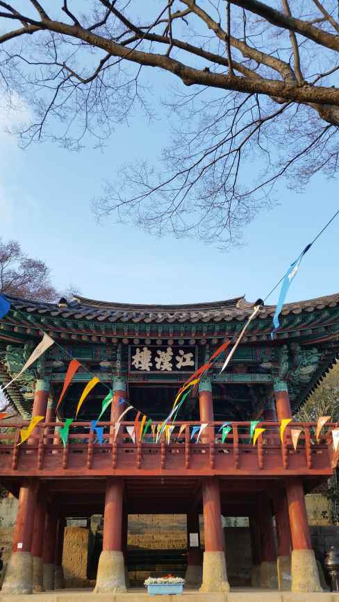 통영이야기 이미지