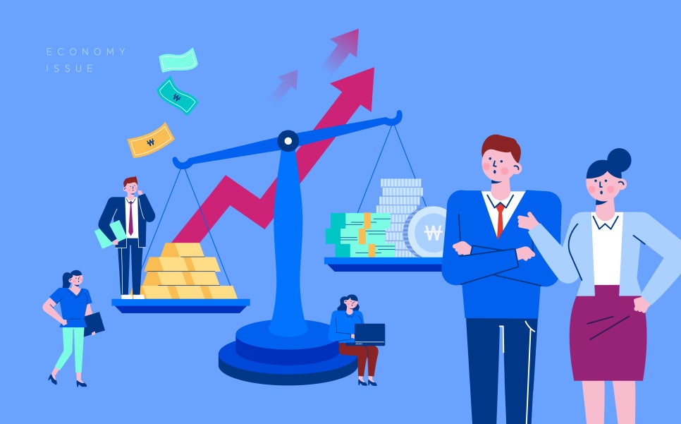 세무회계지금 이미지