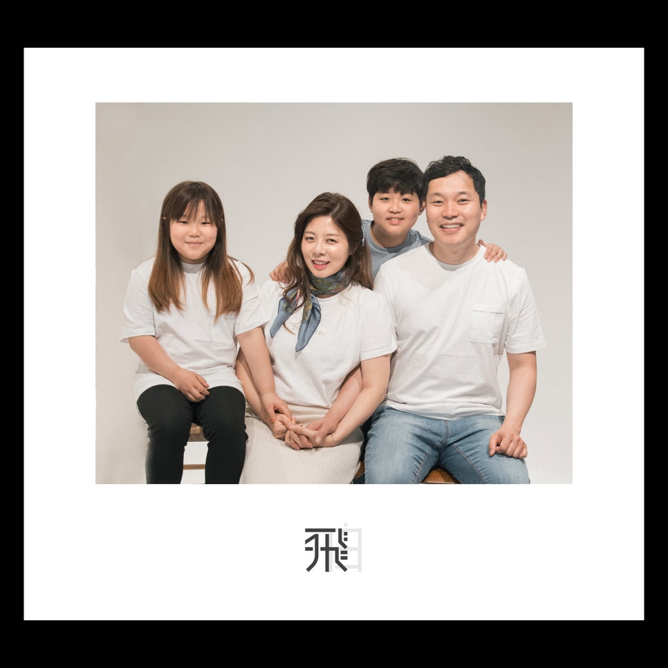 스튜디오비백 이미지