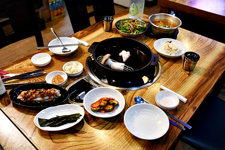 정직한정육식당 이미지