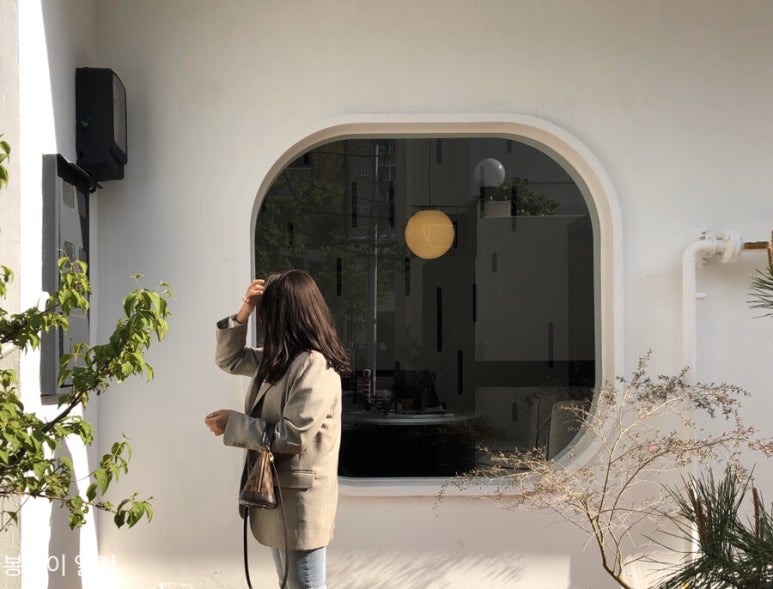 루이비통부산신세계센텀시티 이미지