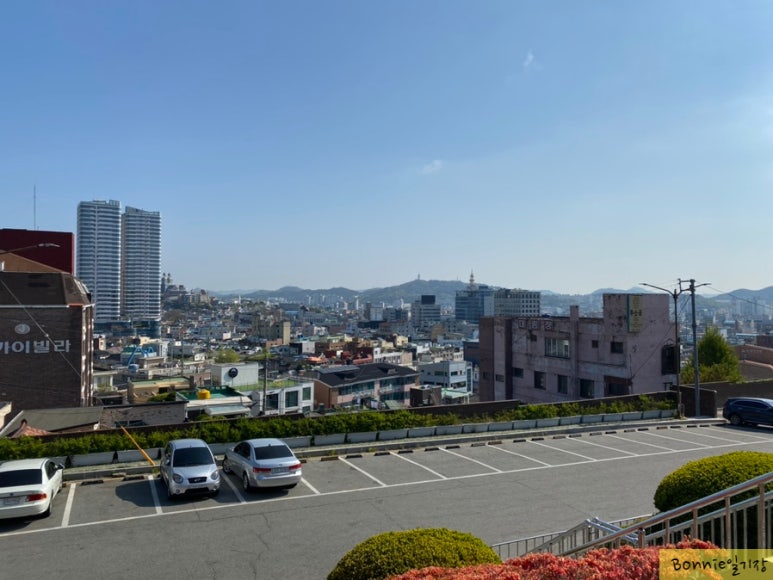 목포김밥 이미지