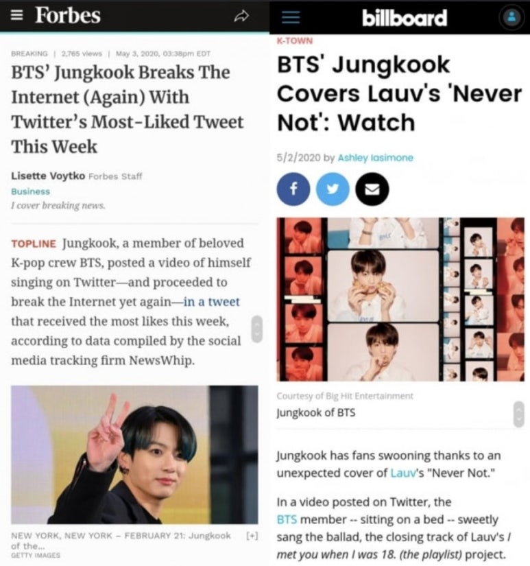 (주)올킬 이미지