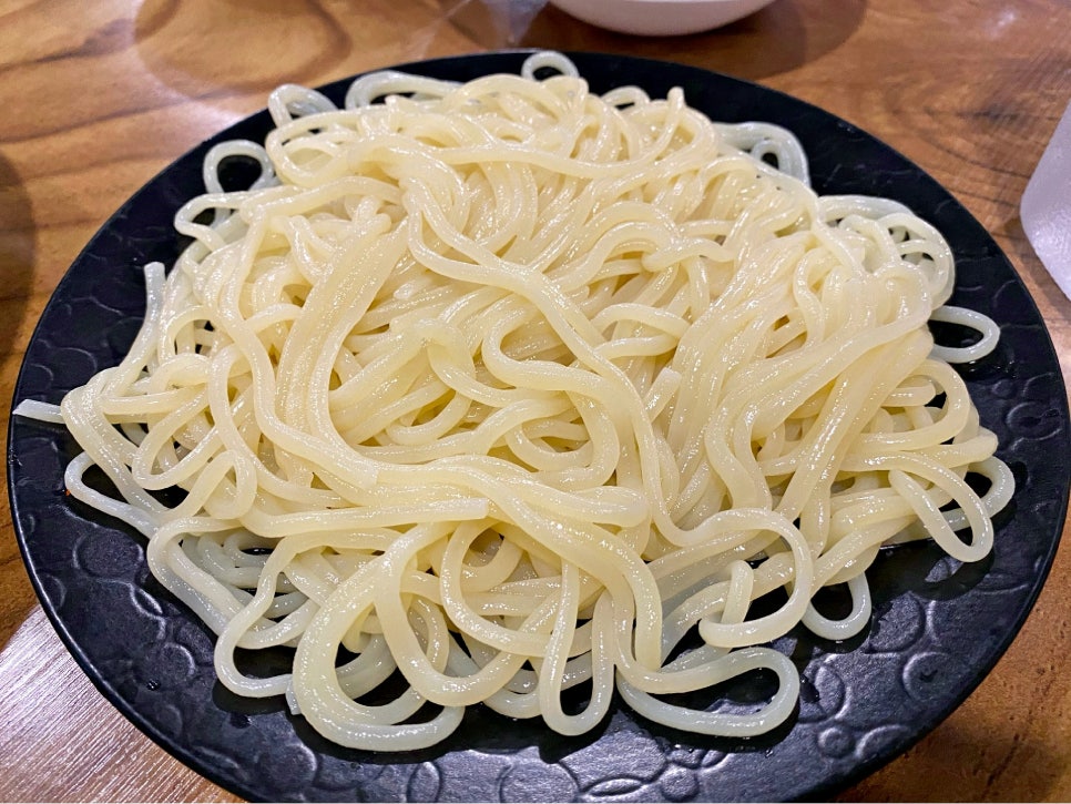 부산아구찜 이미지