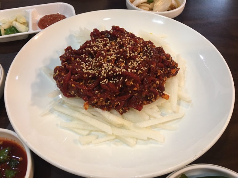 란꾸이 이미지
