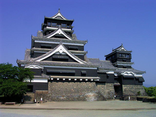 경신당 이미지