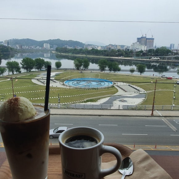 두찜진주신안점 이미지