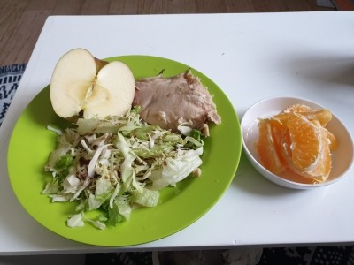 킵핏 이미지