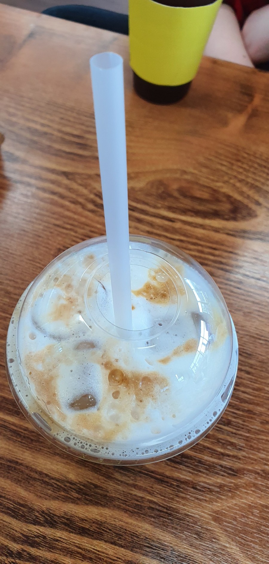 카페만선뜰 이미지