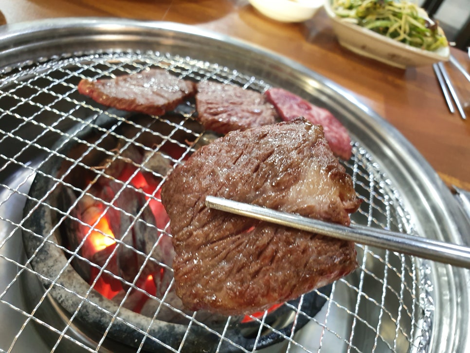 촌당 이미지