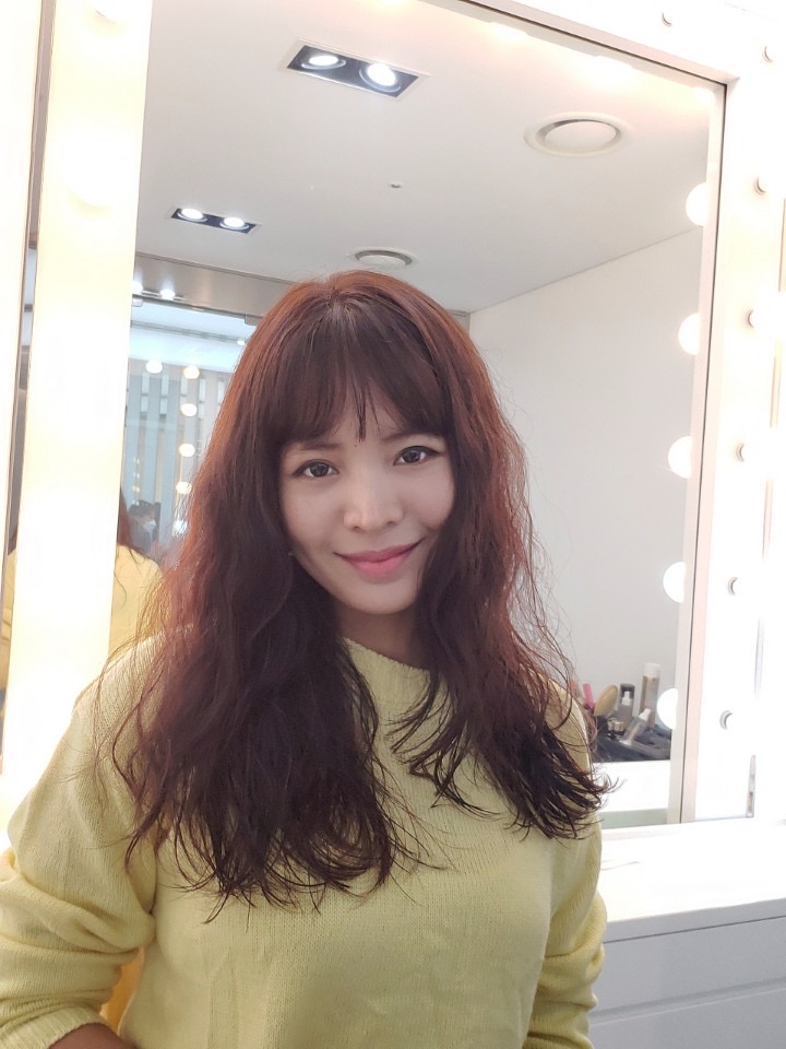 당구마당 이미지