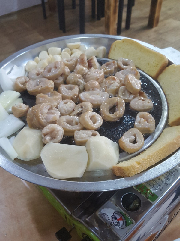 은지네식당 이미지