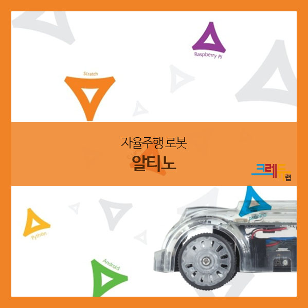 크레듀코딩 이미지