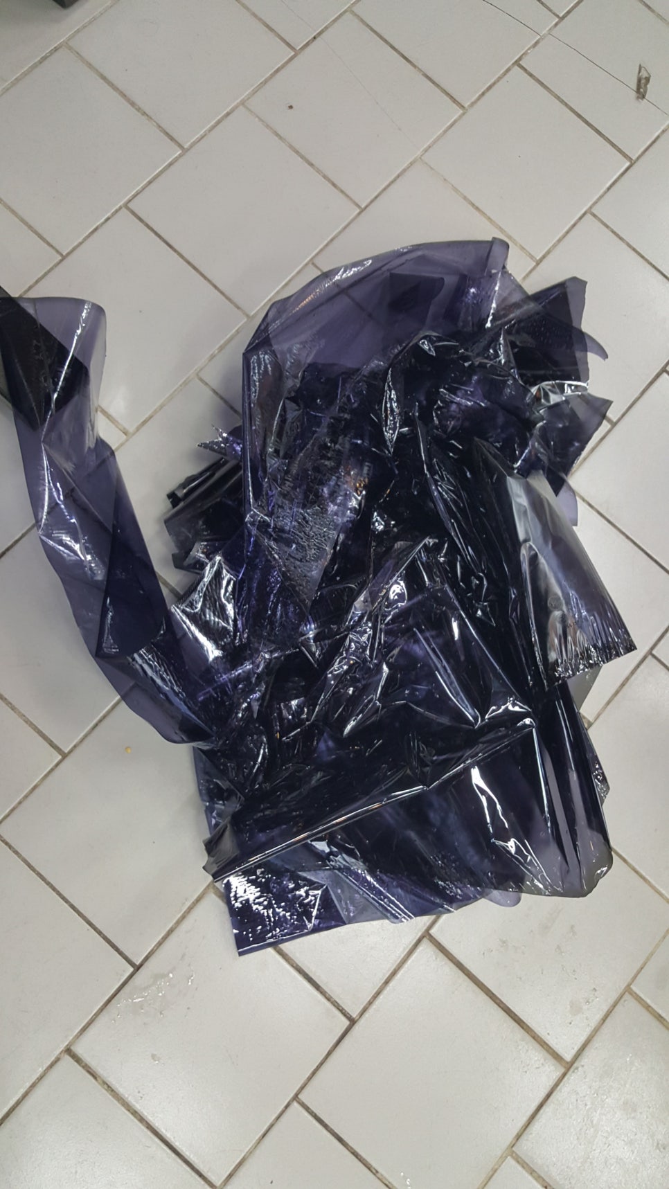 엠에스썬팅 이미지
