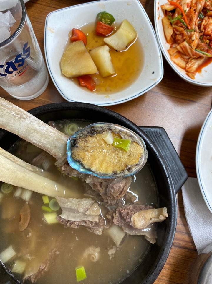 예당한우명가 이미지