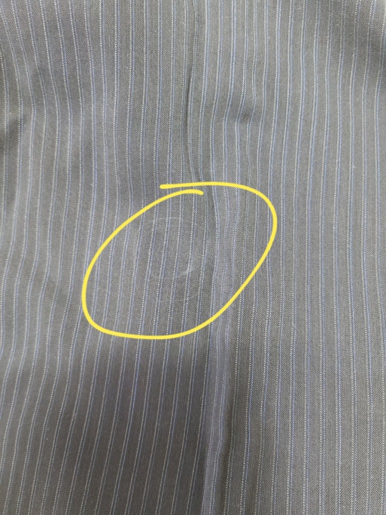 토탈리폼수선 이미지