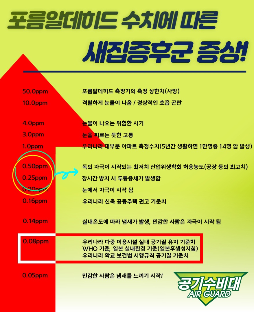 마음의정원정신건강의학과의원 이미지