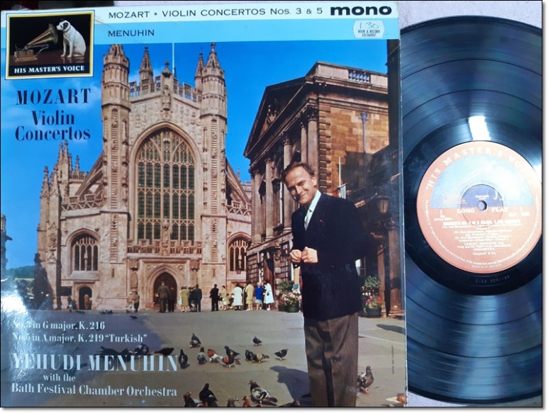 올리비아 뉴톤 존.스파이러 자이러.GLENN GOULD BACH LP 팝니다/중고 LP 구입 합니다 - 음반-장터 - 소리전자