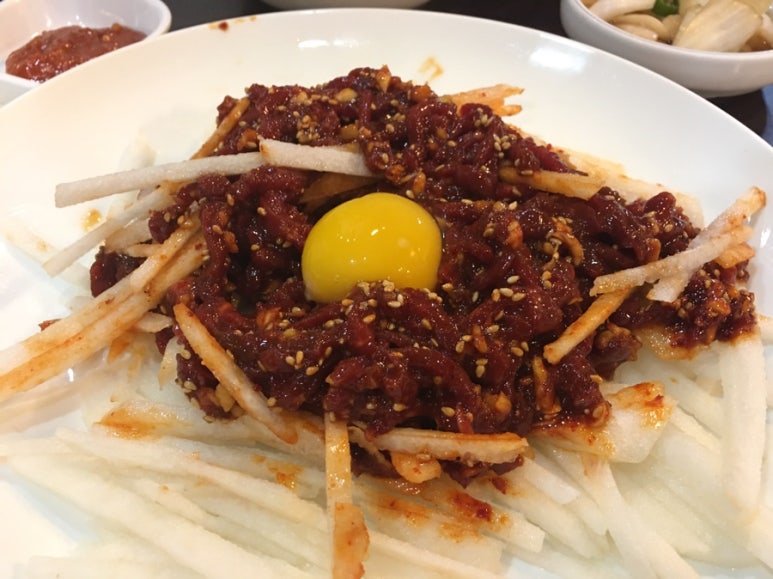 란꾸이 이미지