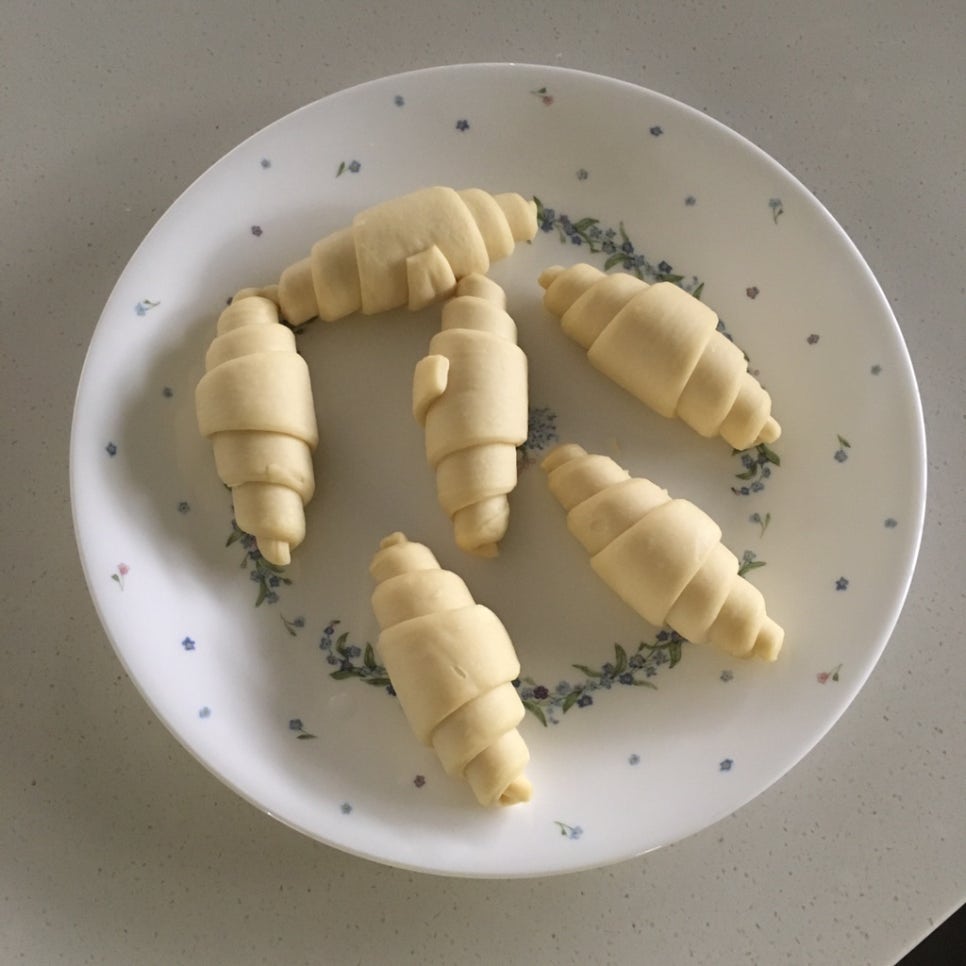 카페 지니네 이미지