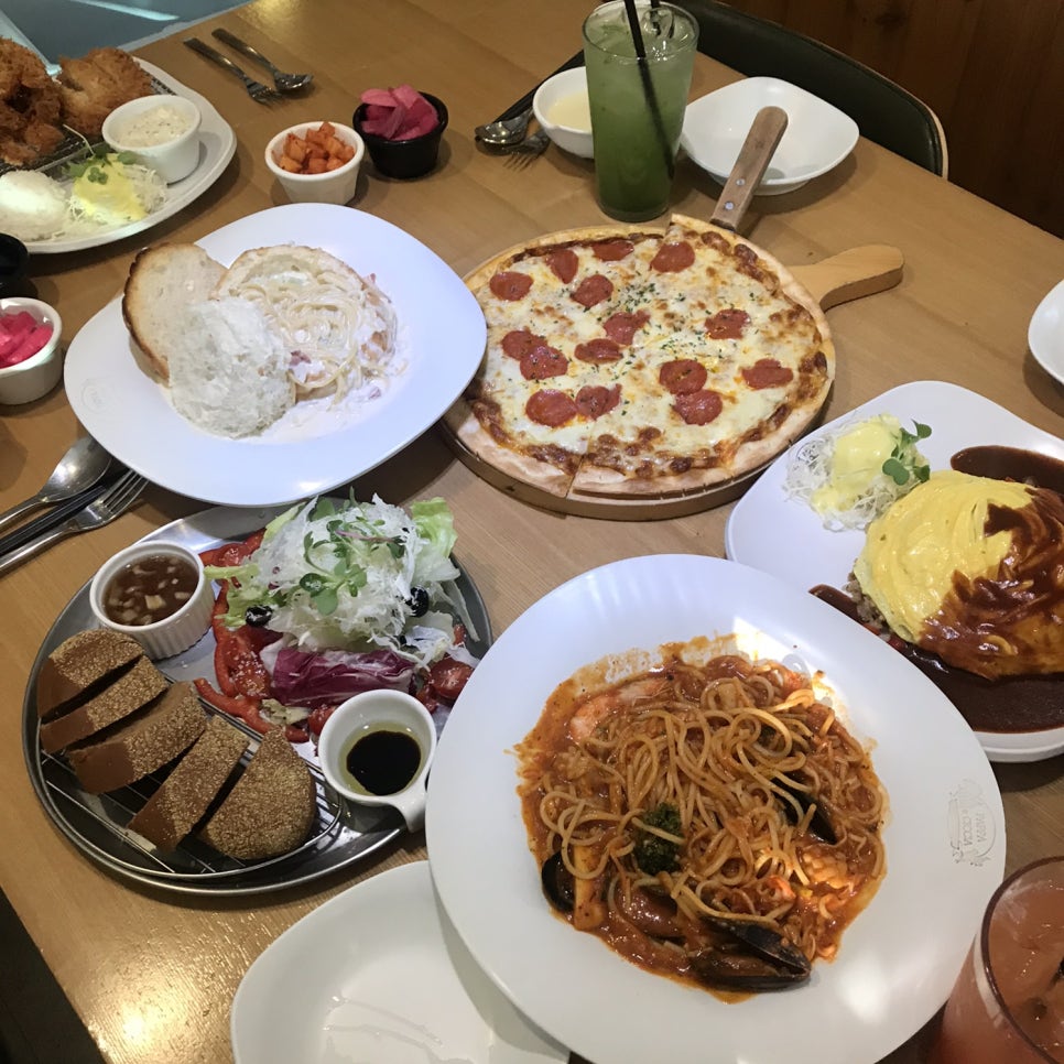 아기자기BIJOU 이미지