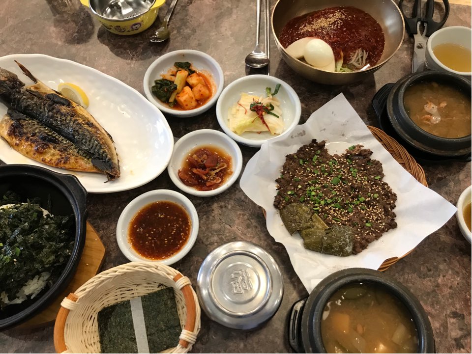 아기자기BIJOU 이미지