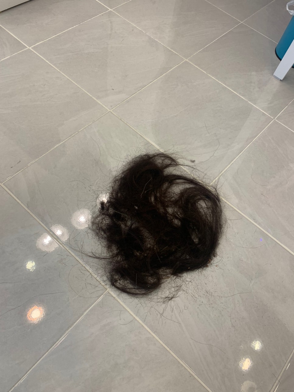 어울림미장원 이미지