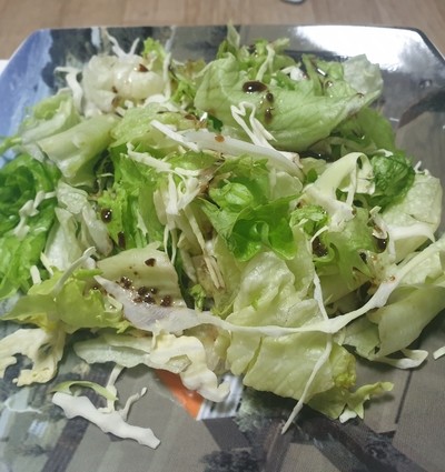 킵핏 이미지