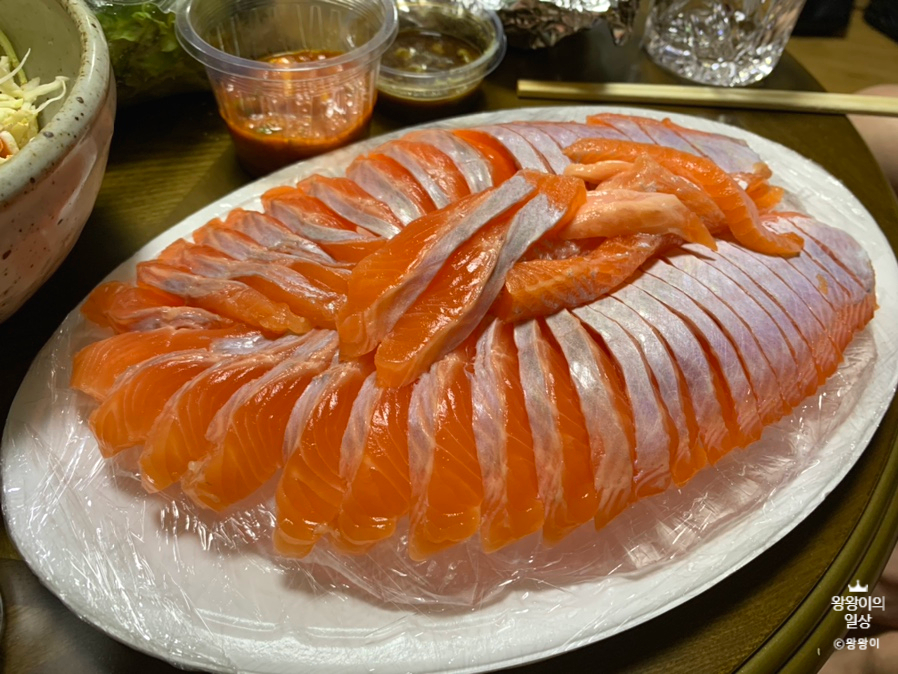 찬물도랑 이미지