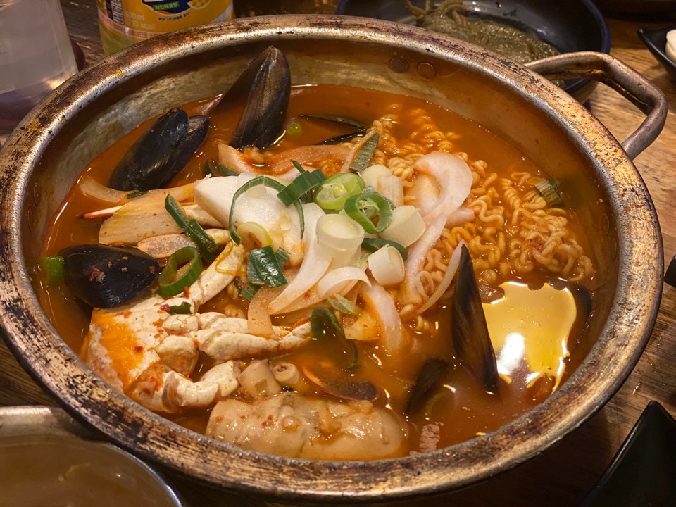 옛삼 이미지