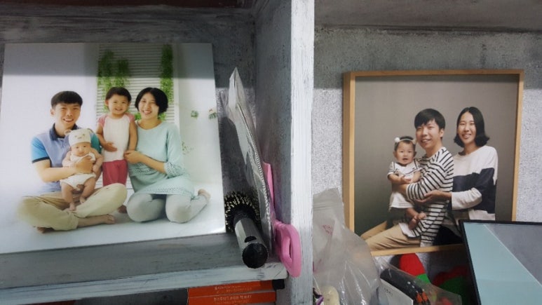 루루옷방 이미지