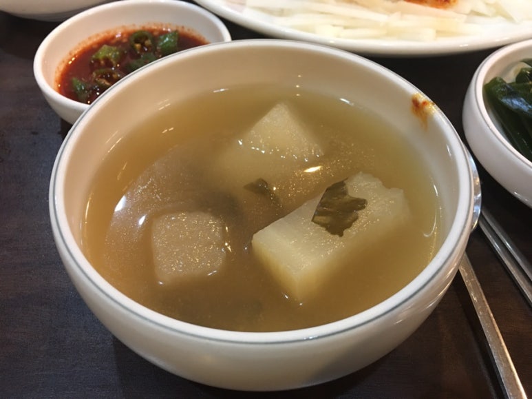 란꾸이 이미지