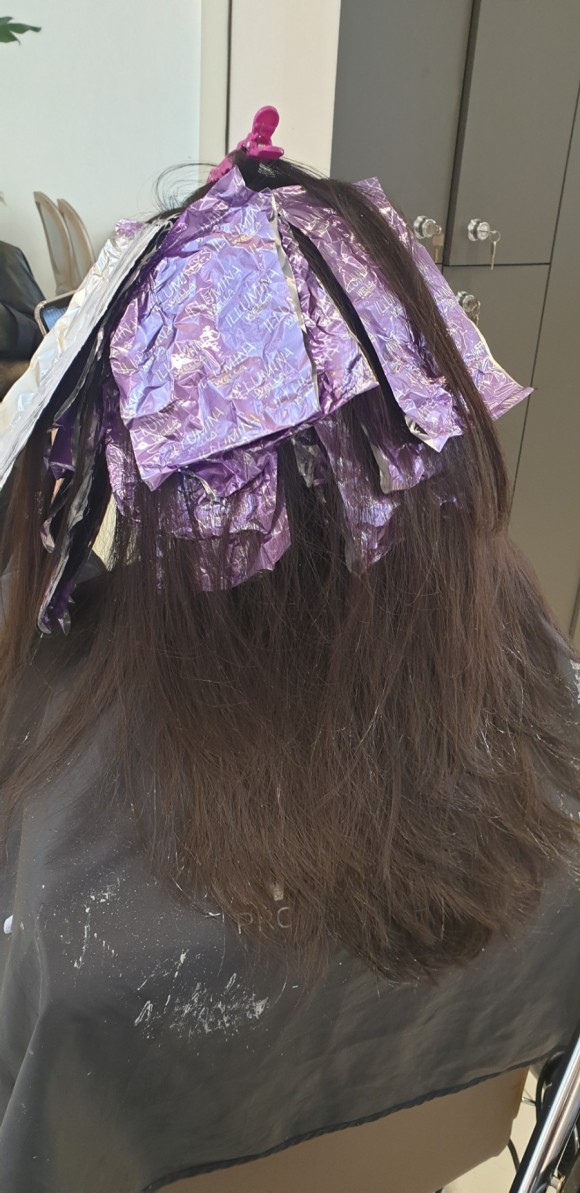 라온뷰티 이미지
