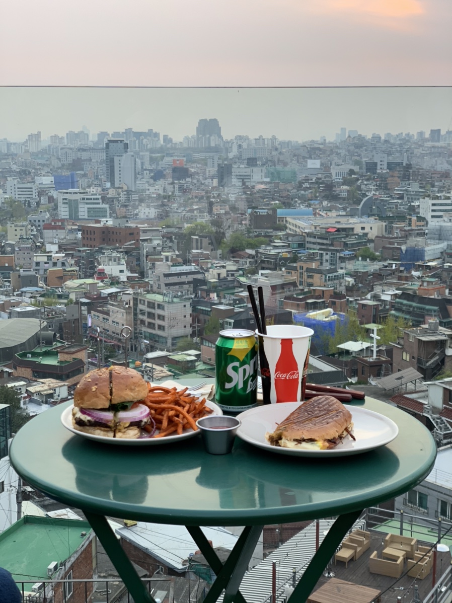 삼미다방 이미지