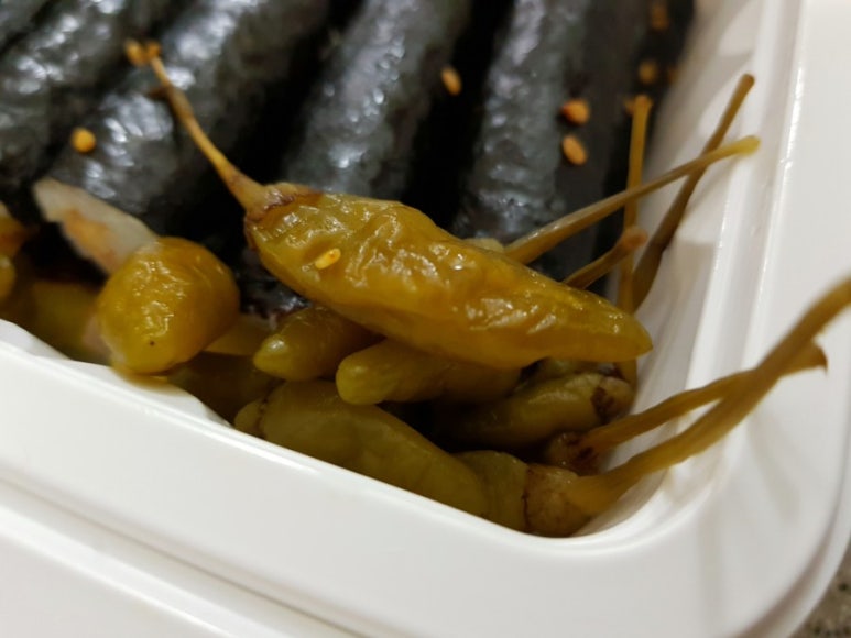 꼬마김밥여행 이미지