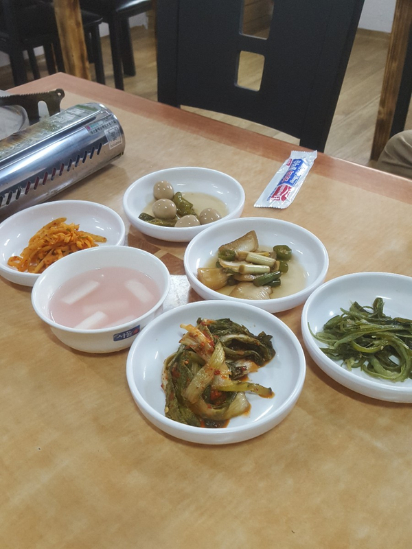 은지네식당 이미지