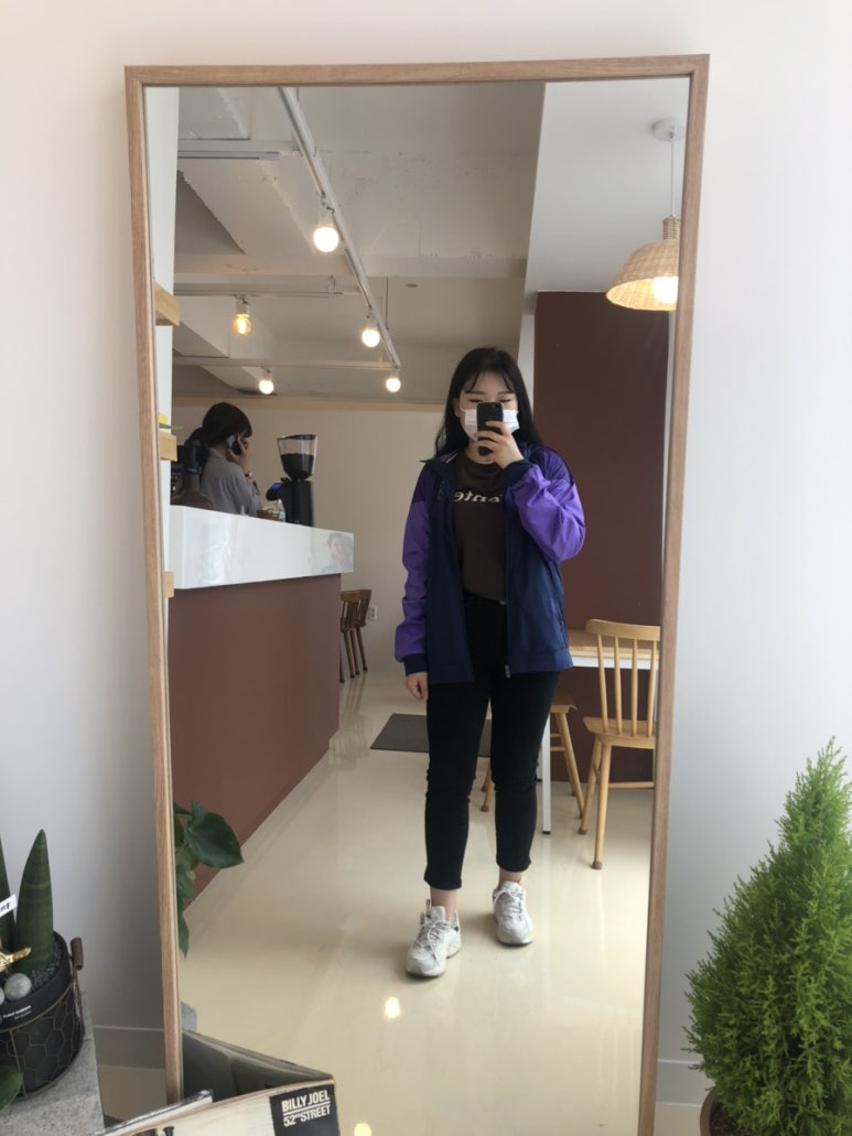 삼십일커피 이미지
