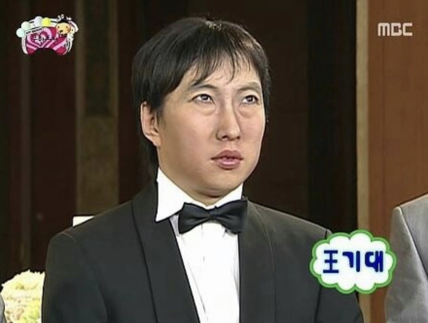 명성닭갈비 이미지